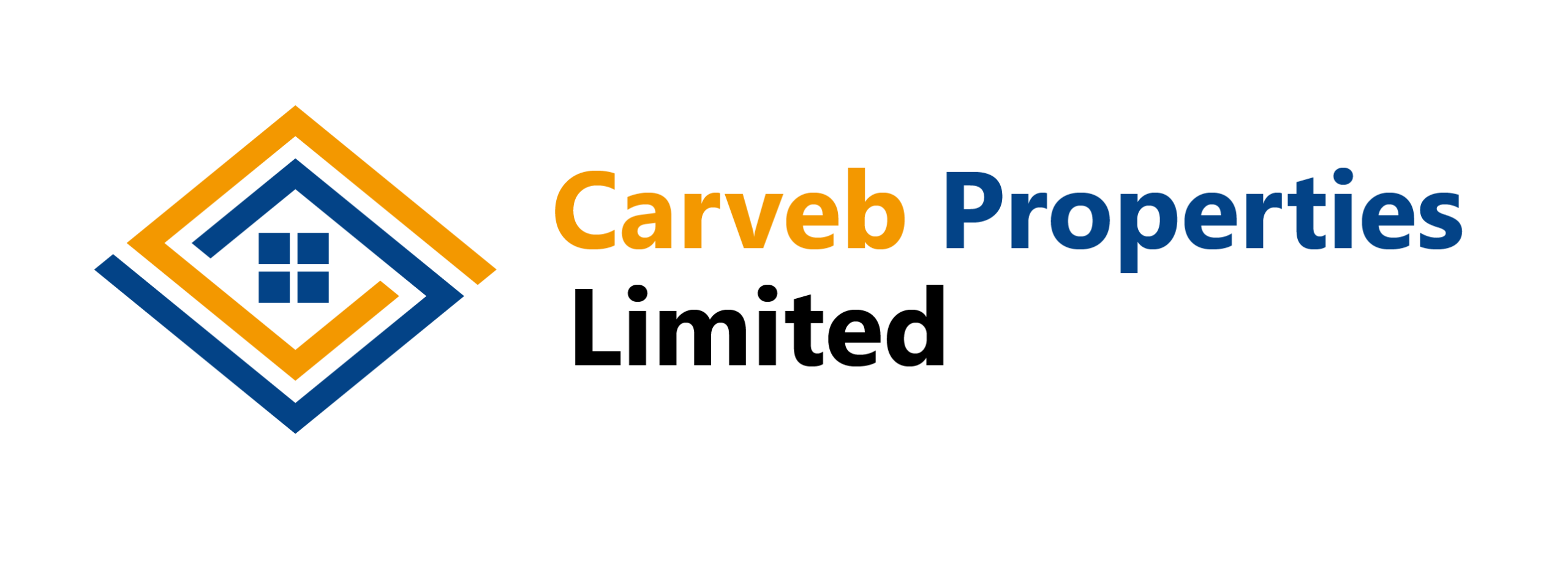 Carveb Properties Limited